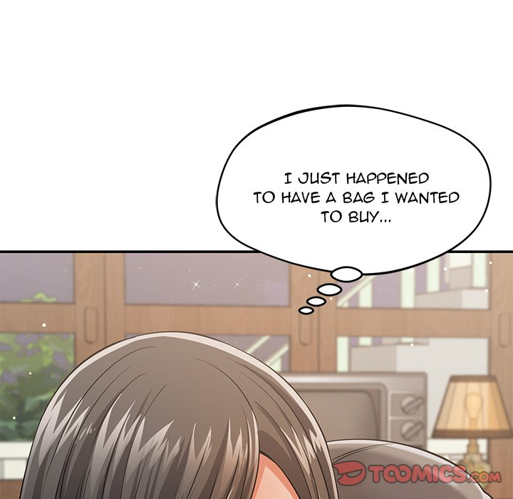 Safe Haven Chapter 25 Page 147