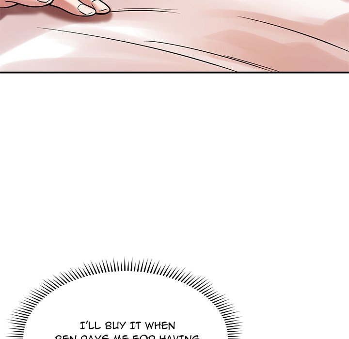 Safe Haven Chapter 25 Page 149