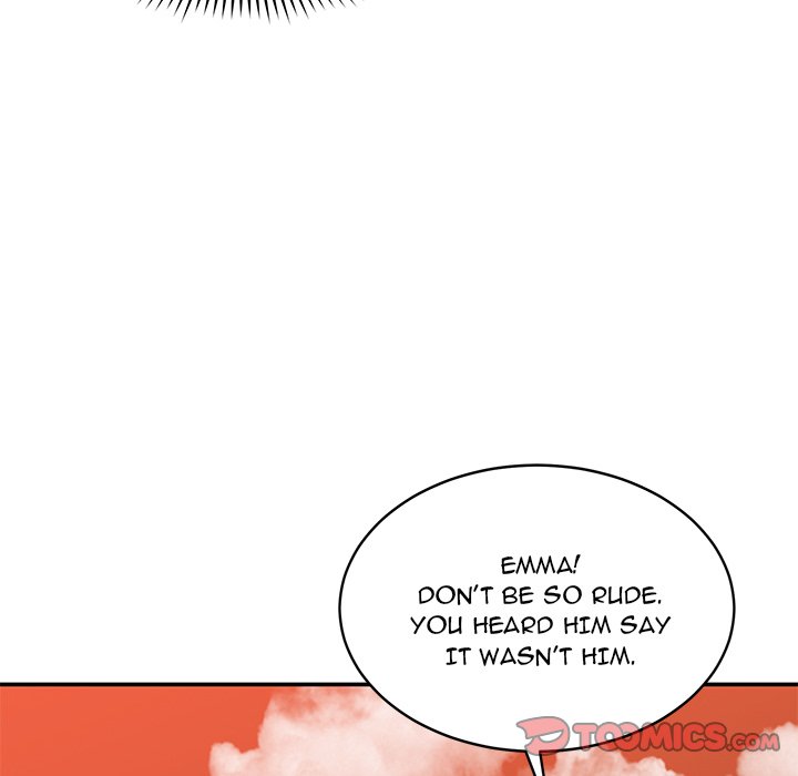 Safe Haven Chapter 25 Page 15