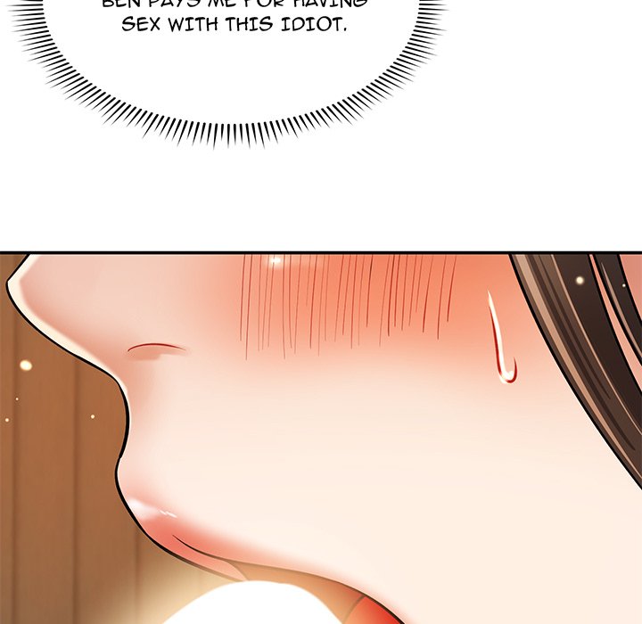 Safe Haven Chapter 25 Page 150
