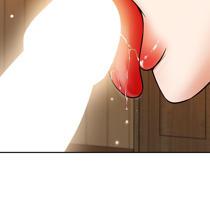 Safe Haven Chapter 25 Page 151