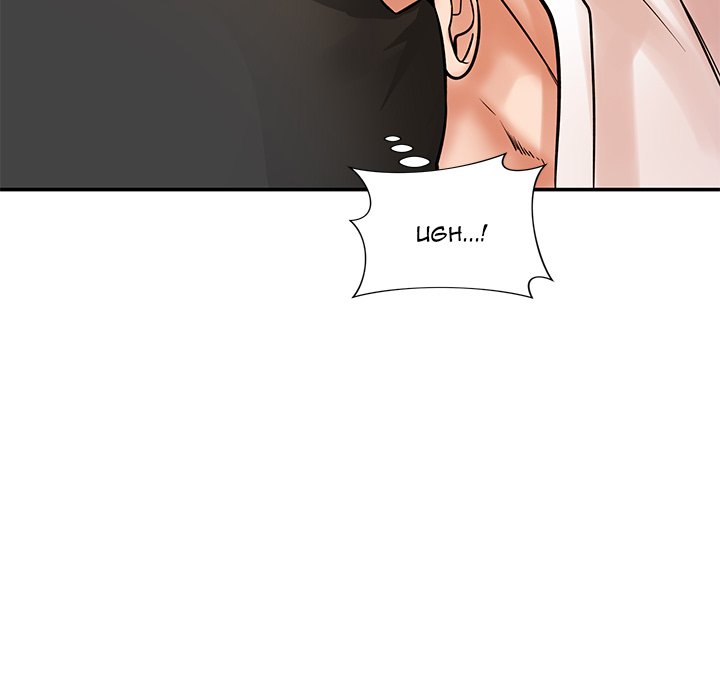 Safe Haven Chapter 25 Page 155