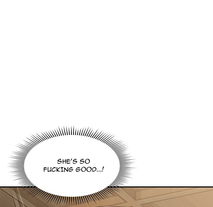 Safe Haven Chapter 25 Page 156