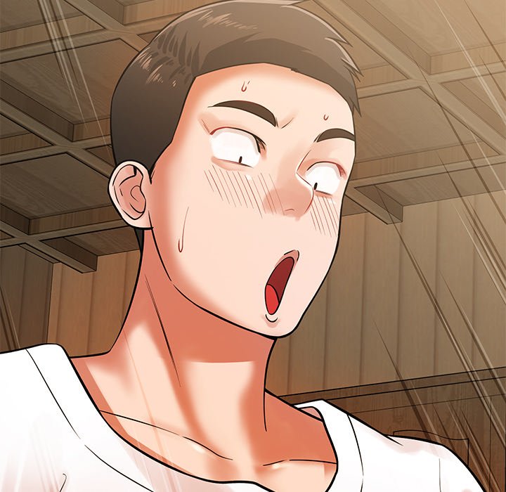 Safe Haven Chapter 25 Page 157