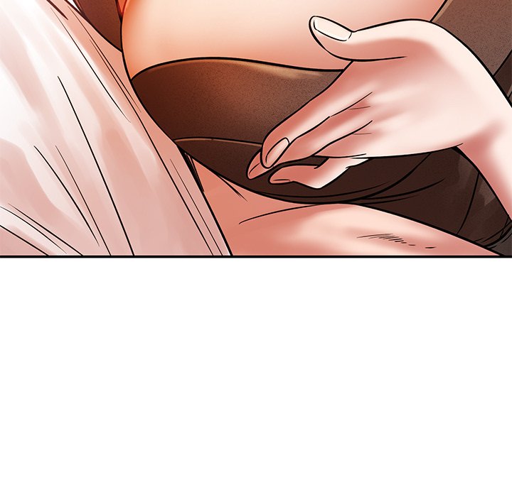 Safe Haven Chapter 25 Page 160