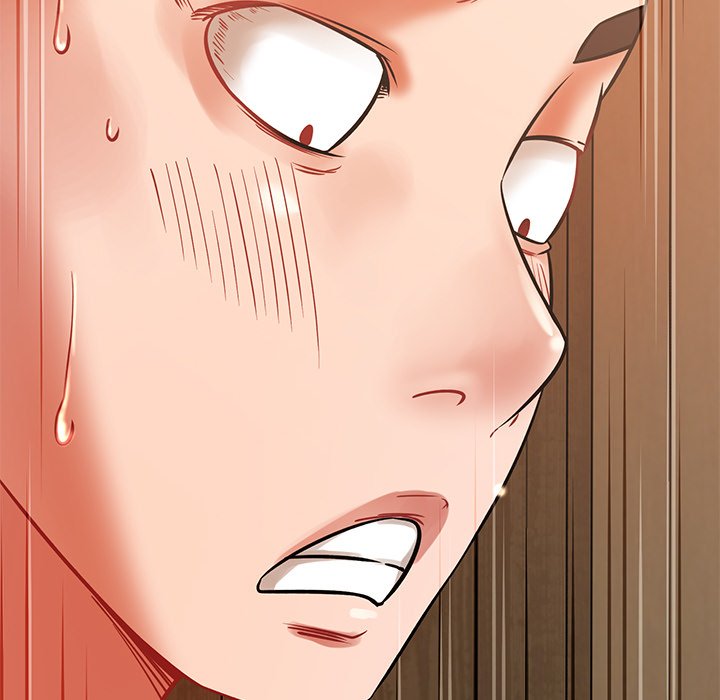 Safe Haven Chapter 25 Page 165