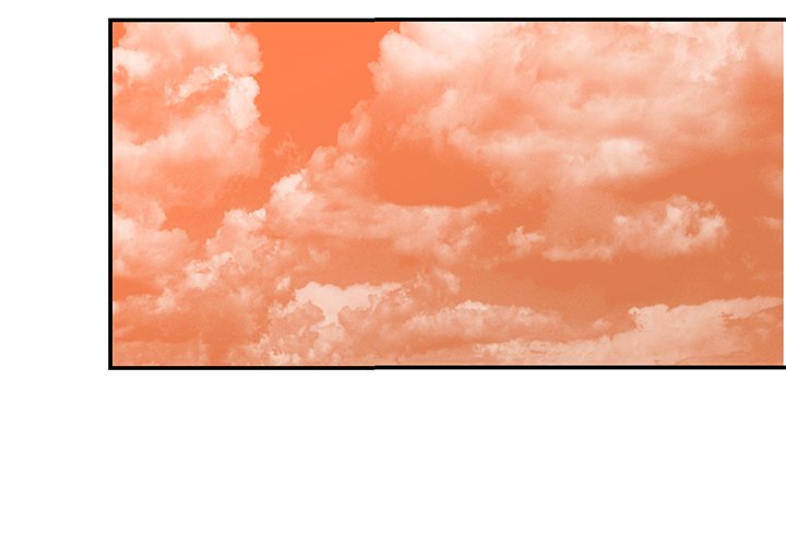 Safe Haven Chapter 25 Page 2
