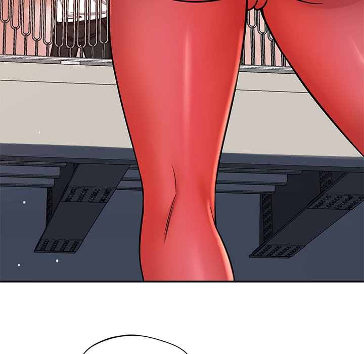 Safe Haven Chapter 25 Page 20