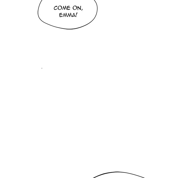 Safe Haven Chapter 25 Page 21