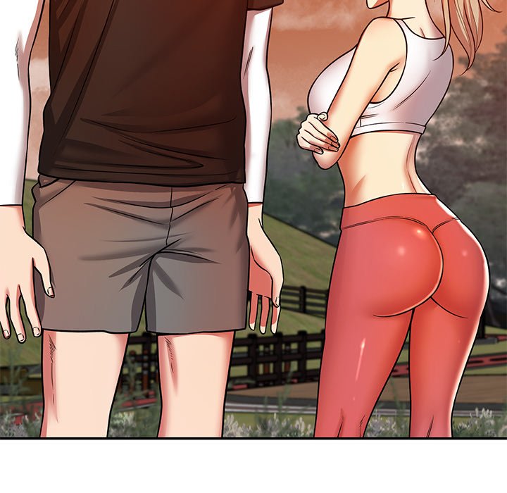 Safe Haven Chapter 25 Page 23