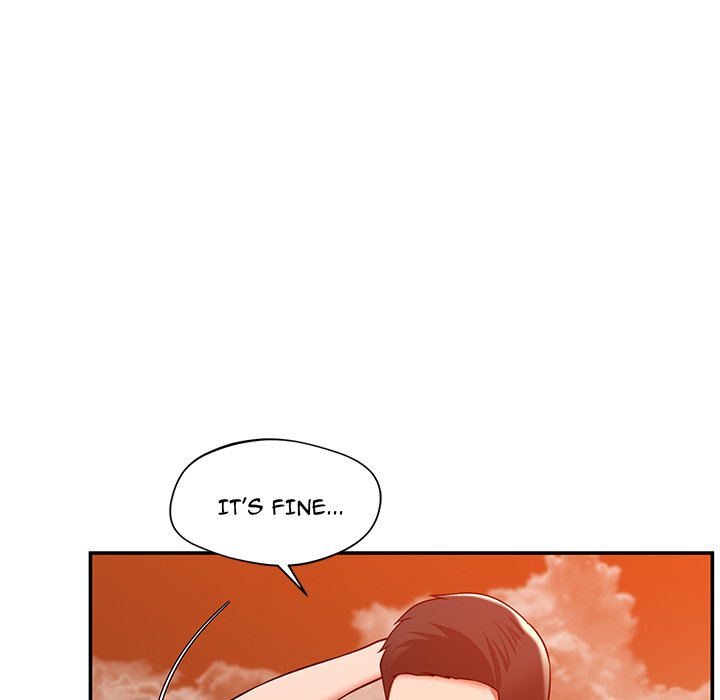 Safe Haven Chapter 25 Page 24