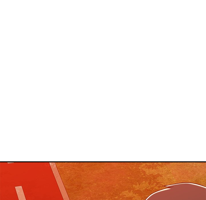 Safe Haven Chapter 25 Page 26
