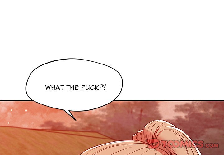 Safe Haven Chapter 25 Page 3