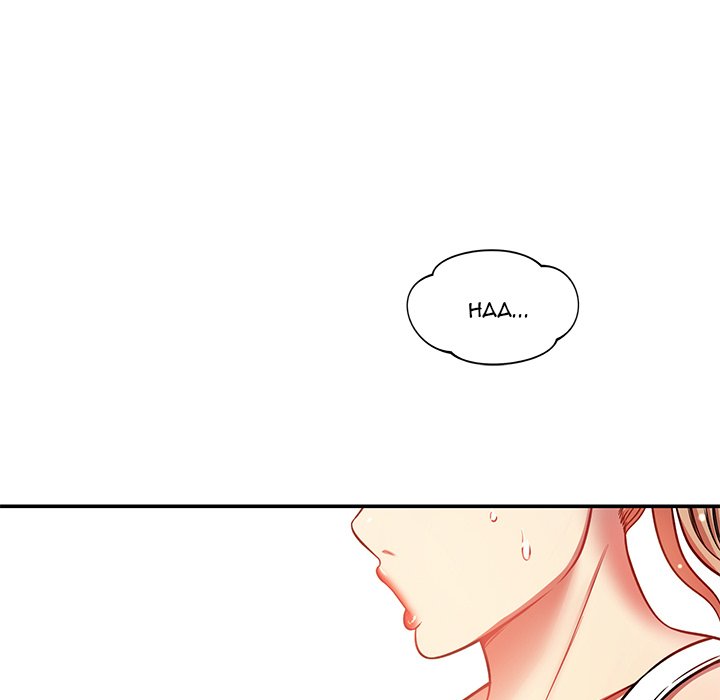 Safe Haven Chapter 25 Page 31