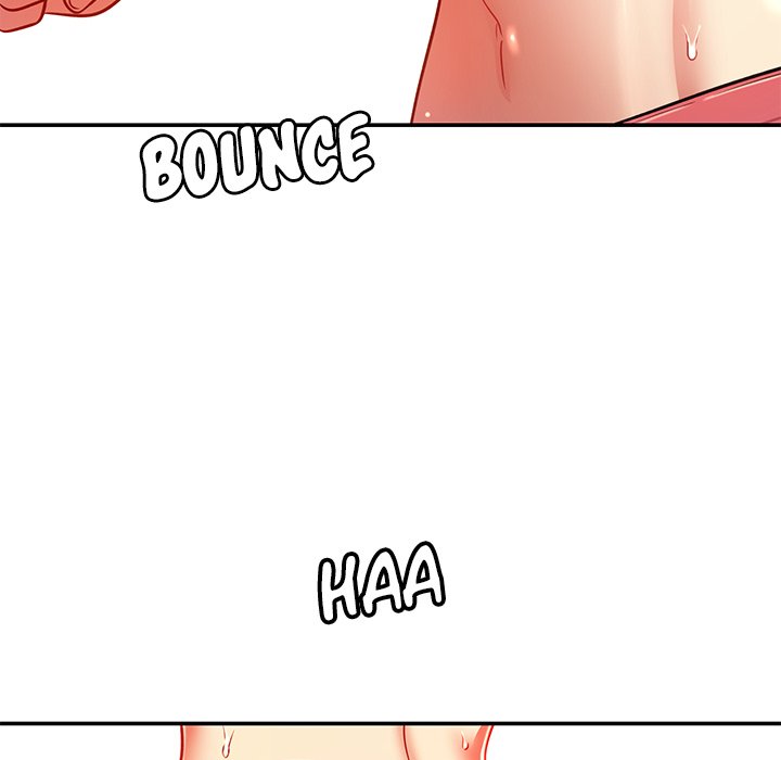 Safe Haven Chapter 25 Page 33