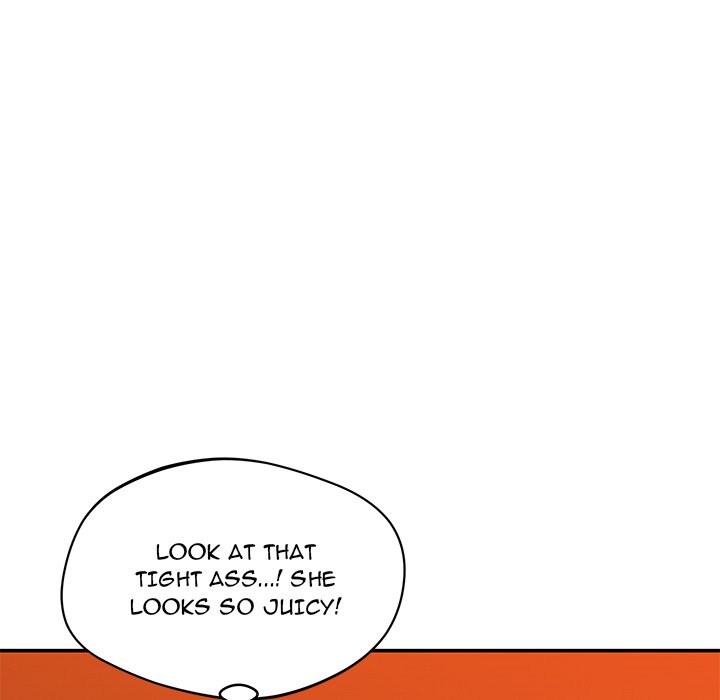 Safe Haven Chapter 25 Page 35