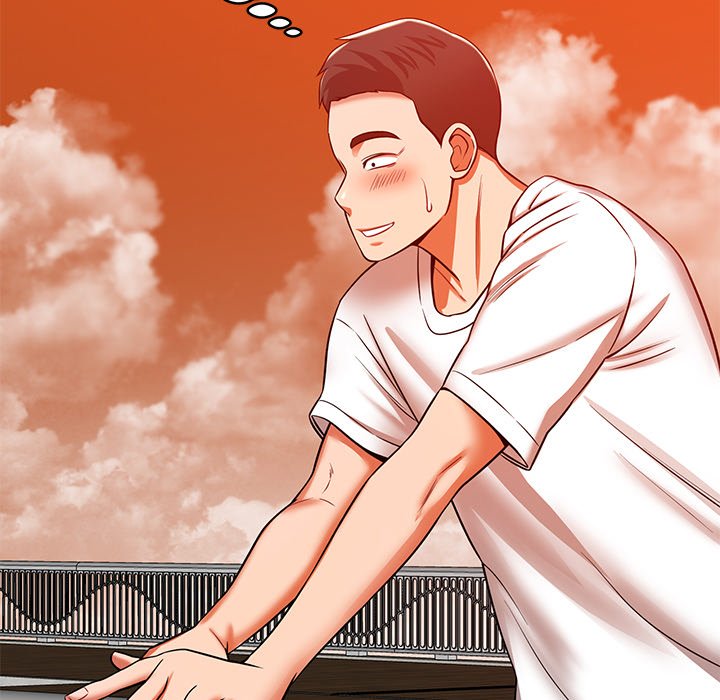 Safe Haven Chapter 25 Page 36