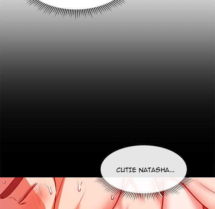 Safe Haven Chapter 25 Page 38