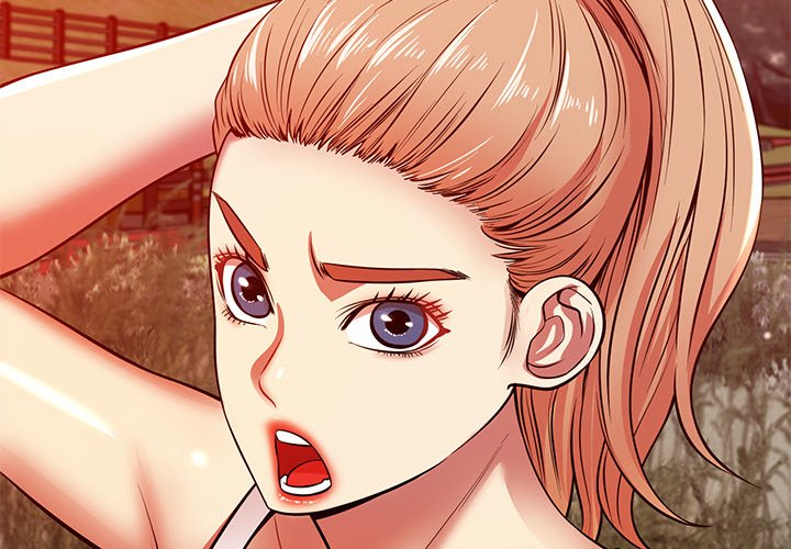Safe Haven Chapter 25 Page 4