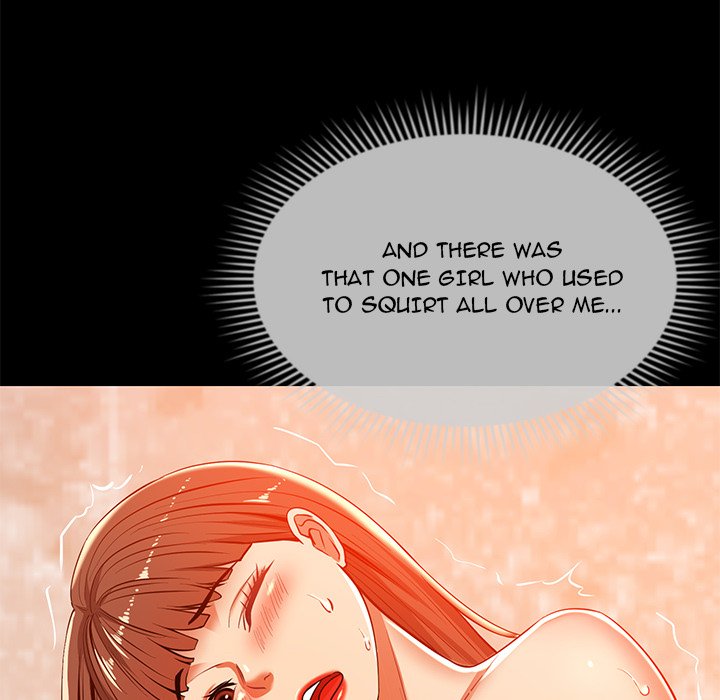 Safe Haven Chapter 25 Page 44