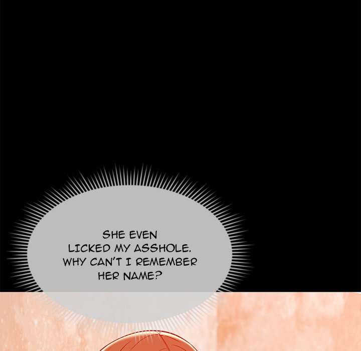Safe Haven Chapter 25 Page 47