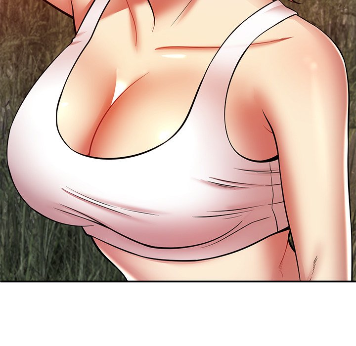 Safe Haven Chapter 25 Page 5