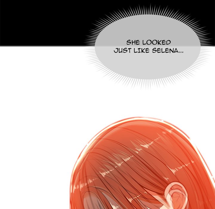 Safe Haven Chapter 25 Page 50