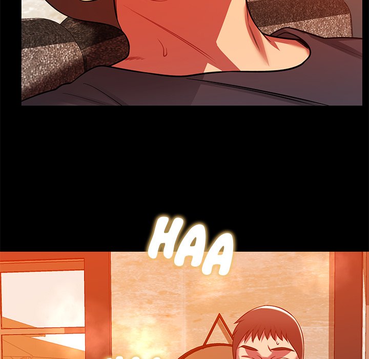 Safe Haven Chapter 25 Page 57
