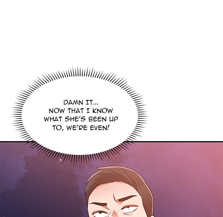 Safe Haven Chapter 25 Page 64