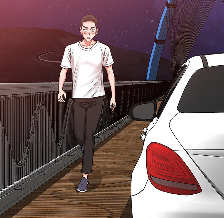 Safe Haven Chapter 25 Page 67