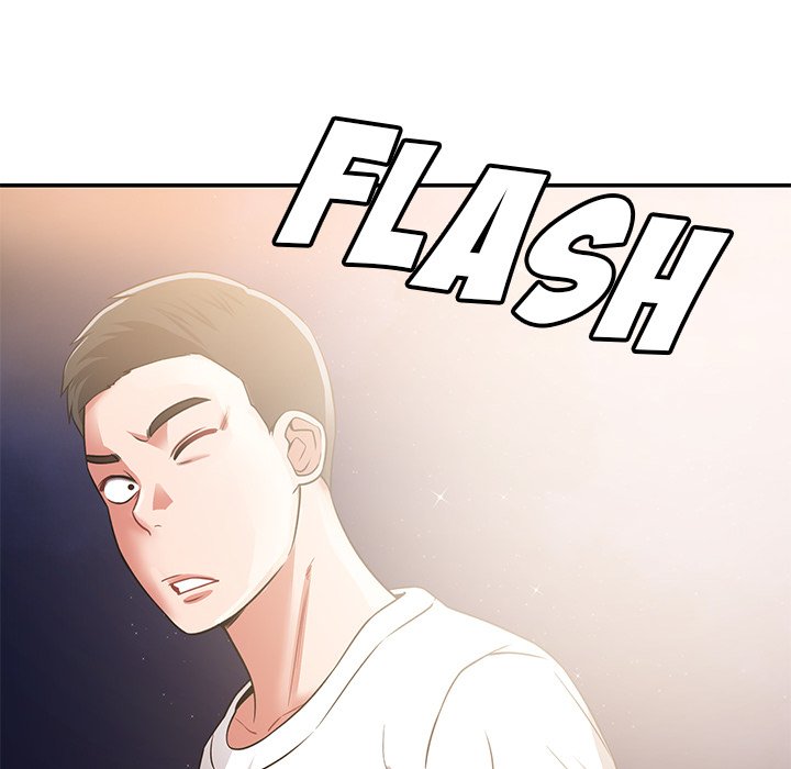 Safe Haven Chapter 25 Page 69