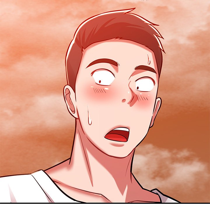Safe Haven Chapter 25 Page 7