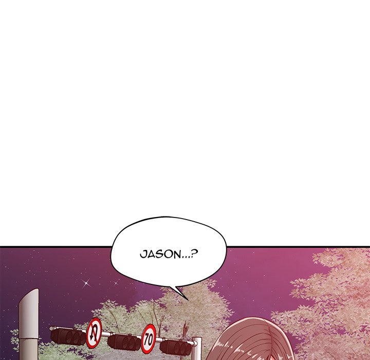 Safe Haven Chapter 25 Page 71
