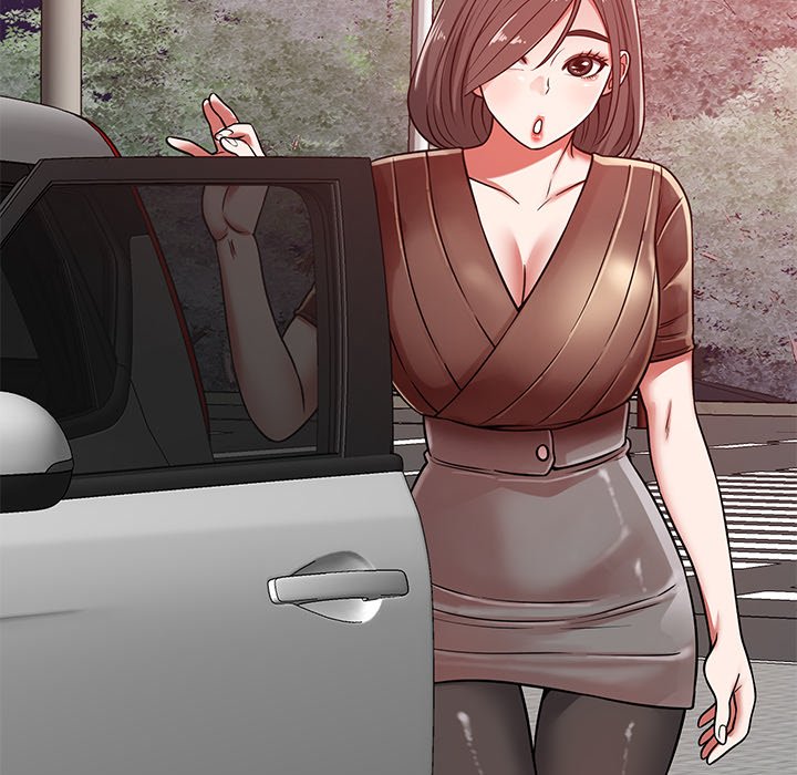 Safe Haven Chapter 25 Page 72