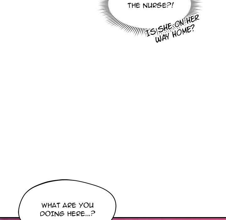 Safe Haven Chapter 25 Page 74