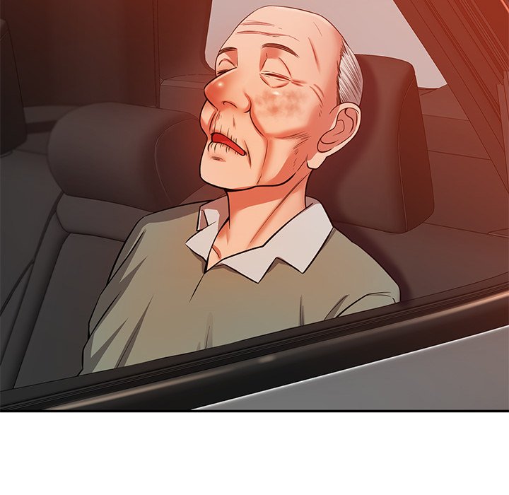 Safe Haven Chapter 25 Page 80