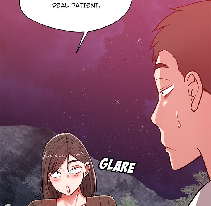 Safe Haven Chapter 25 Page 83