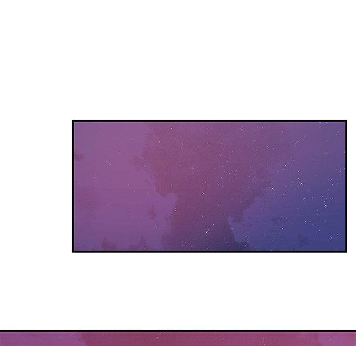Safe Haven Chapter 25 Page 86