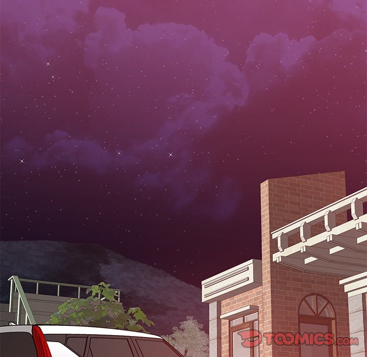 Safe Haven Chapter 25 Page 87