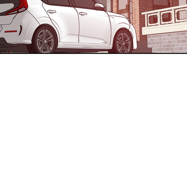 Safe Haven Chapter 25 Page 88