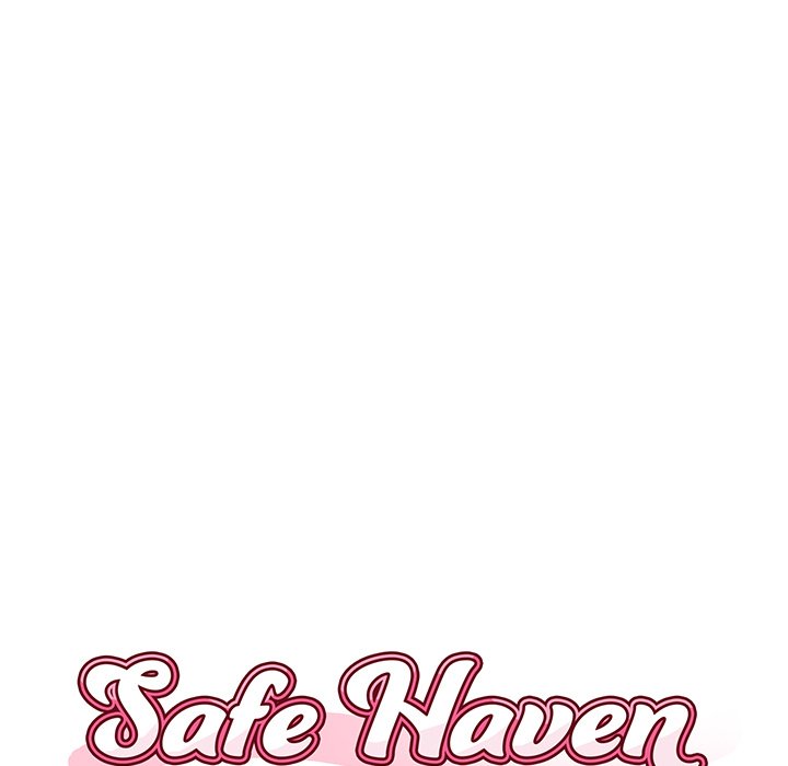 Safe Haven Chapter 25 Page 9