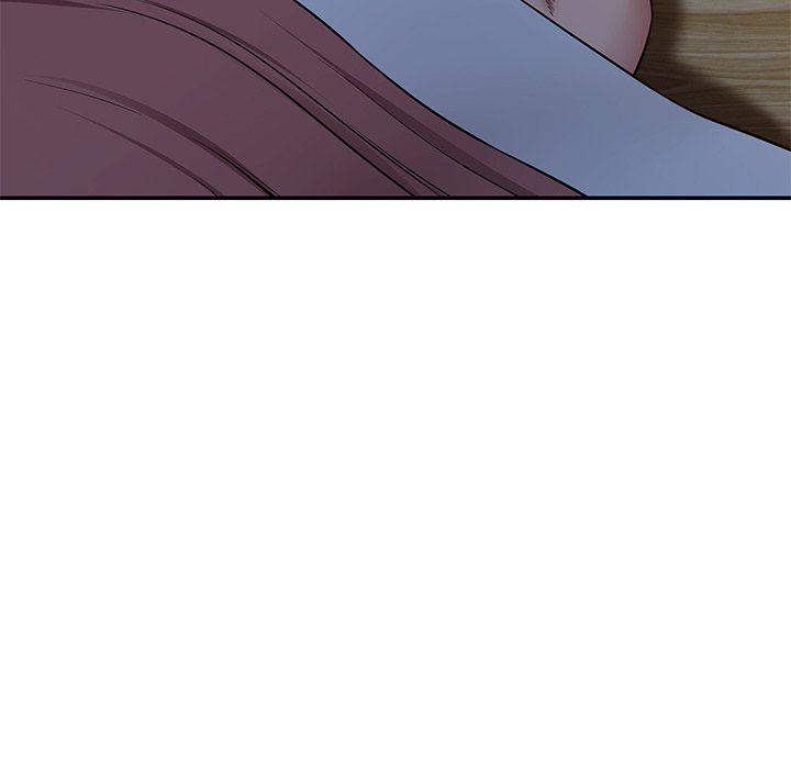 Safe Haven Chapter 25 Page 90