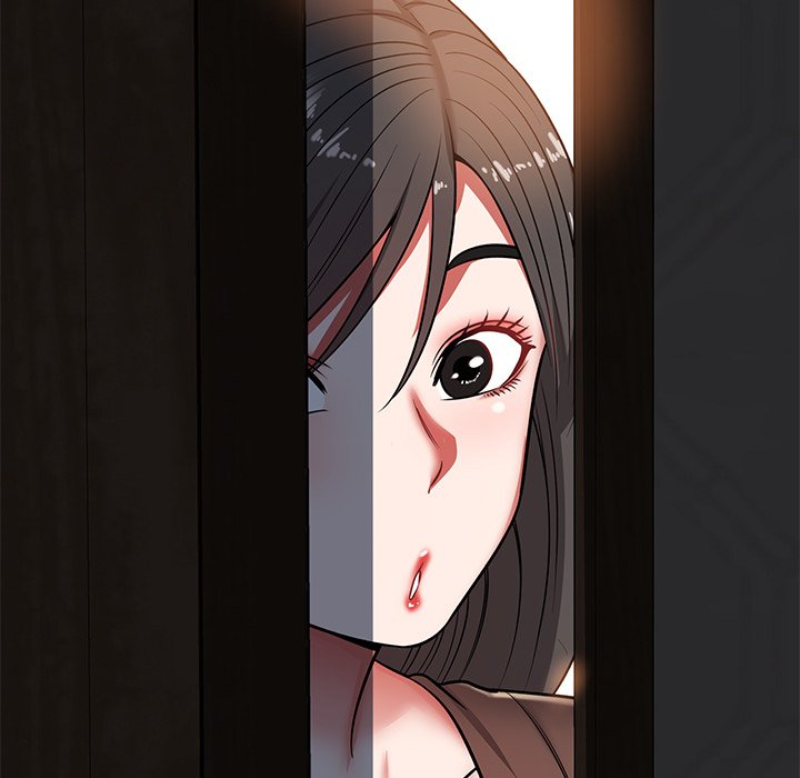 Safe Haven Chapter 25 Page 93