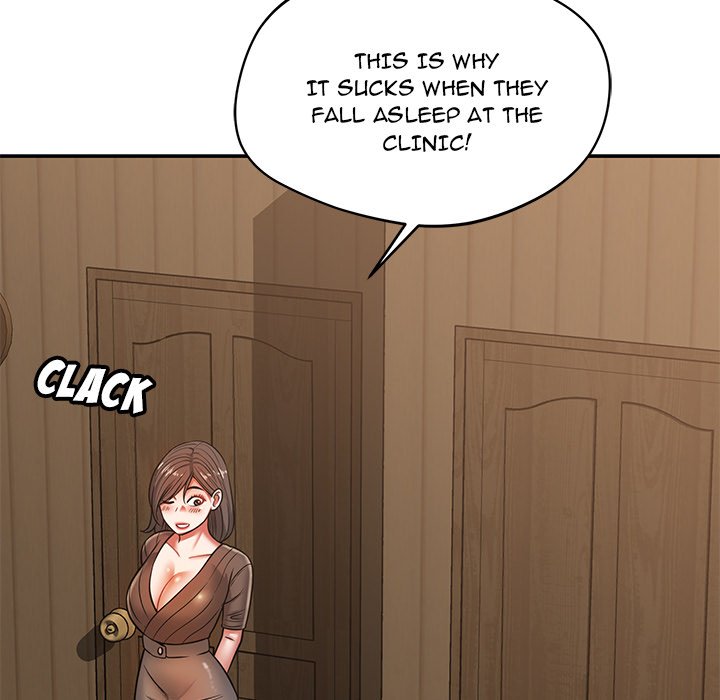Safe Haven Chapter 25 Page 95