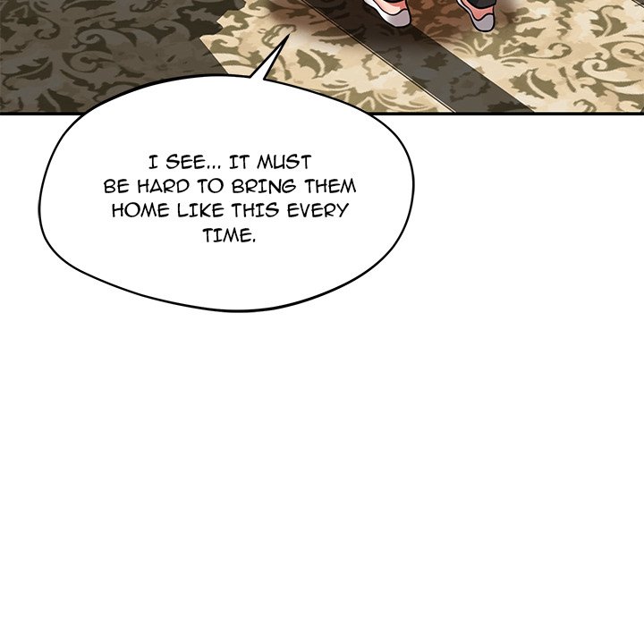 Safe Haven Chapter 25 Page 97