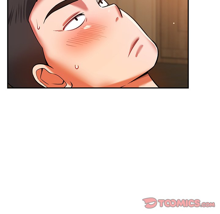 Safe Haven Chapter 26 Page 100