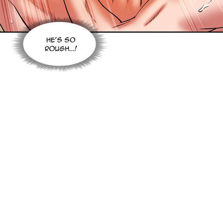 Safe Haven Chapter 26 Page 106