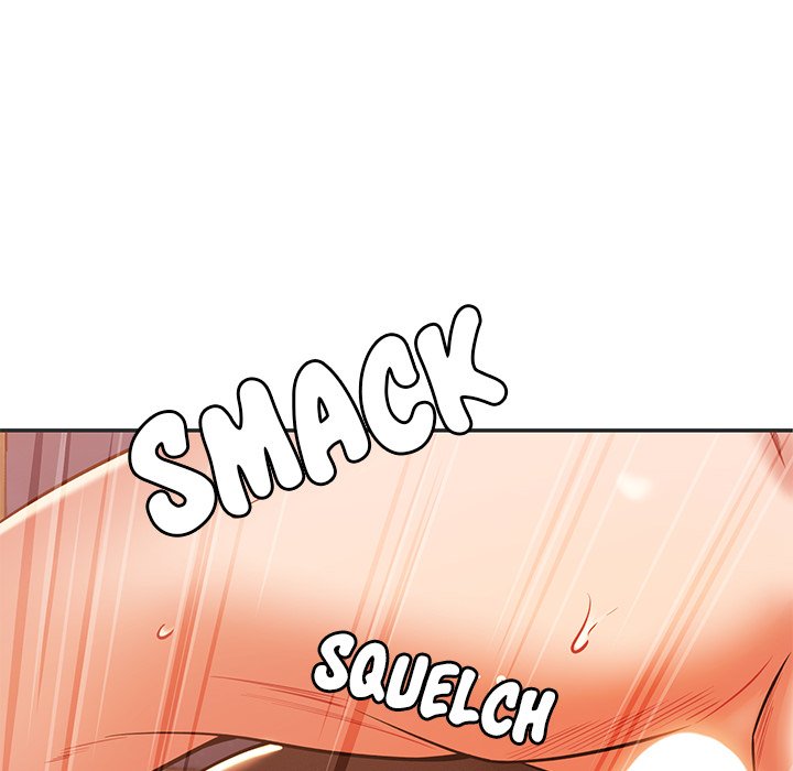 Safe Haven Chapter 26 Page 107