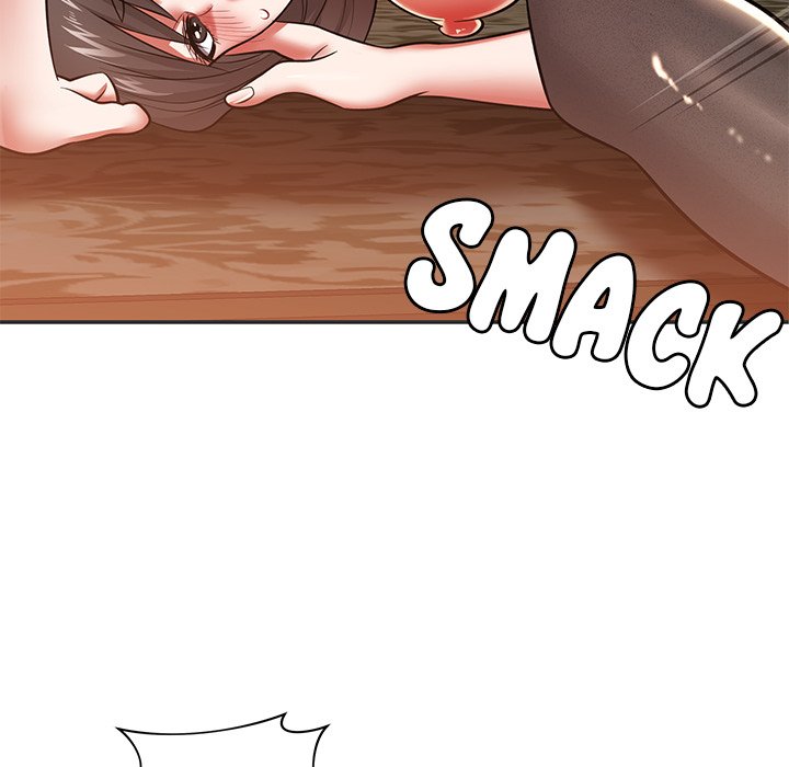 Safe Haven Chapter 26 Page 109