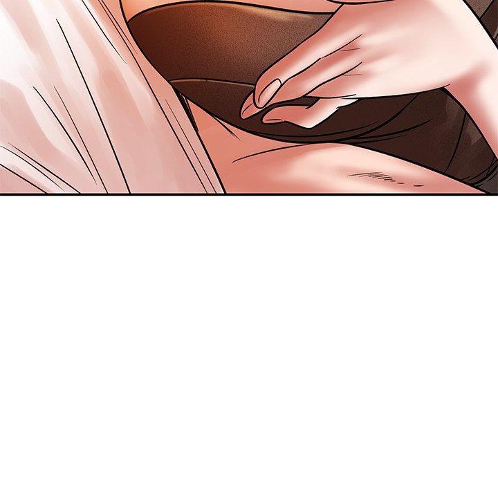 Safe Haven Chapter 26 Page 11